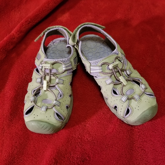 GIFTED  WITH  PURCHASE KHOMBU DANA Water - Picture 5 of 7